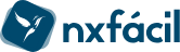 Logo da nxfácil