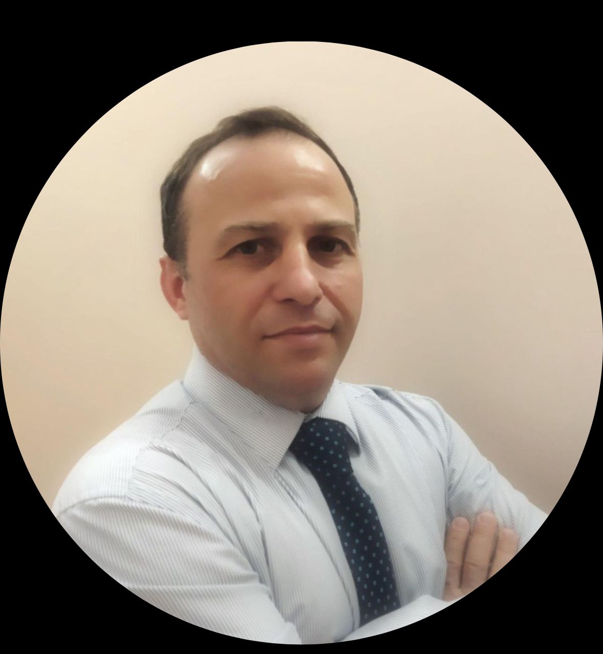Cleber Nardelli