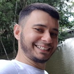 Deividy Amorim Policarpo