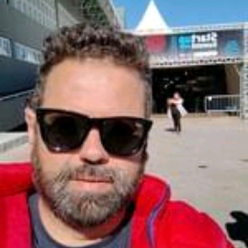 Felipe Rodrigues