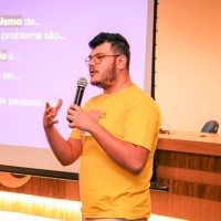 Felipe Maier