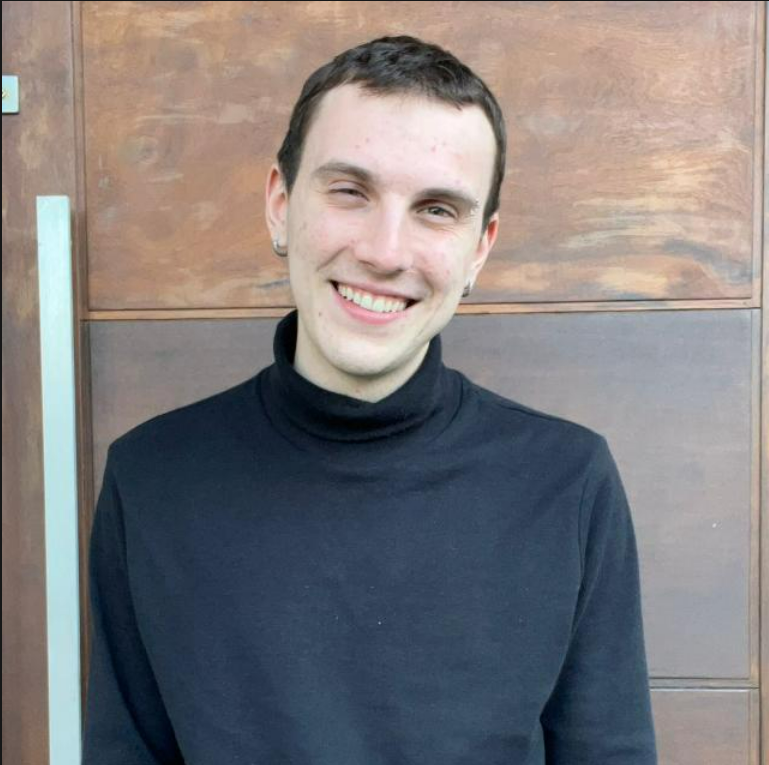 Gabriel Schattenberg Küter