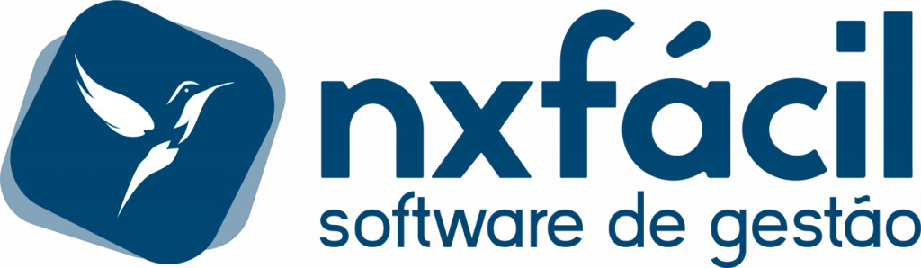 Logo da NxFácil