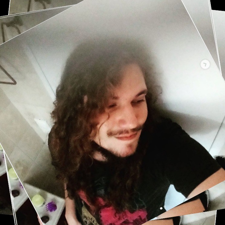 Matheus Oliver Rothenburg