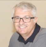 Pedro Zanchett