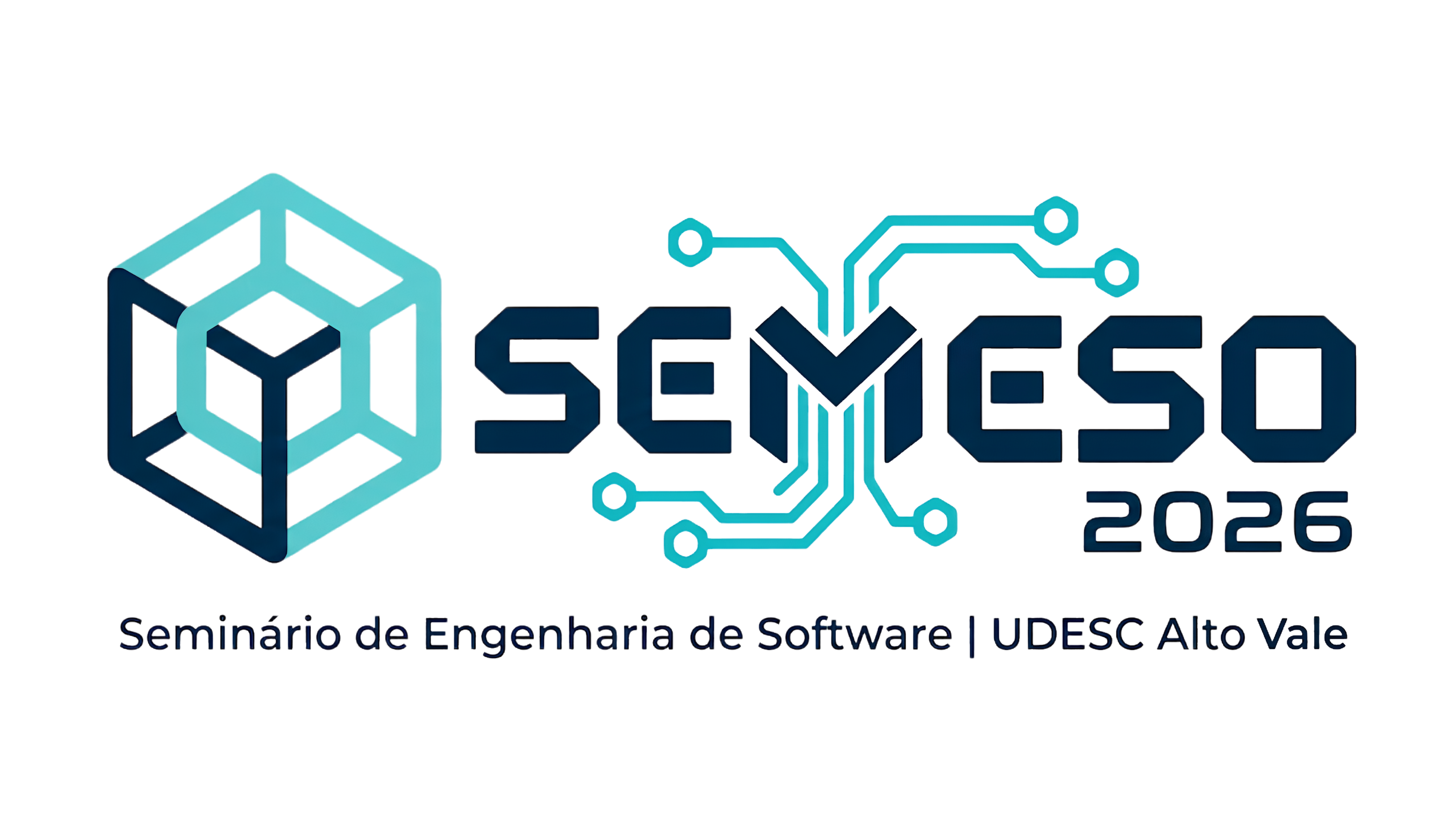 SEMESO 2026 – XIII Seminário de Engenharia de Software