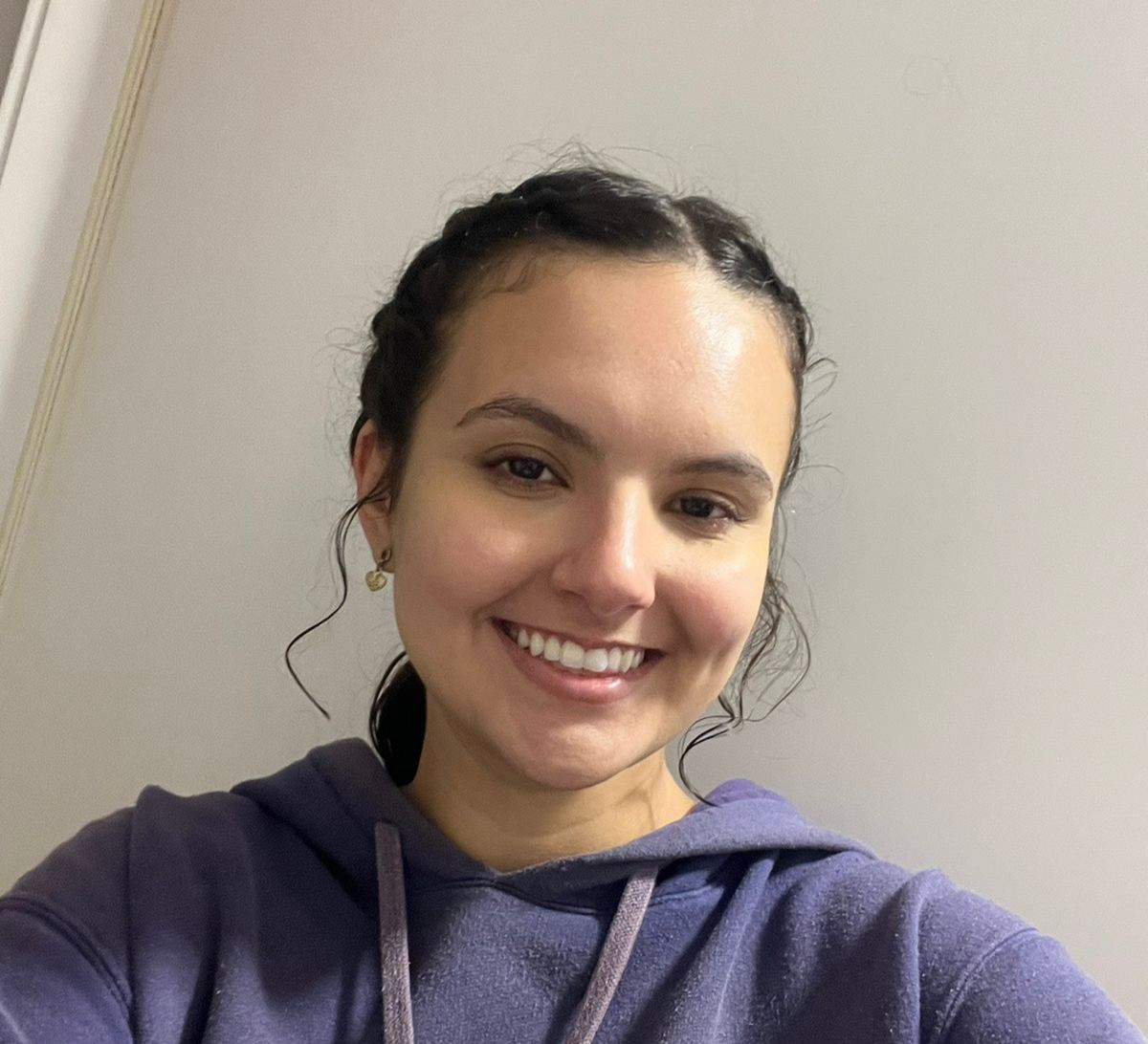 Maria Eduarda Müller Ermes