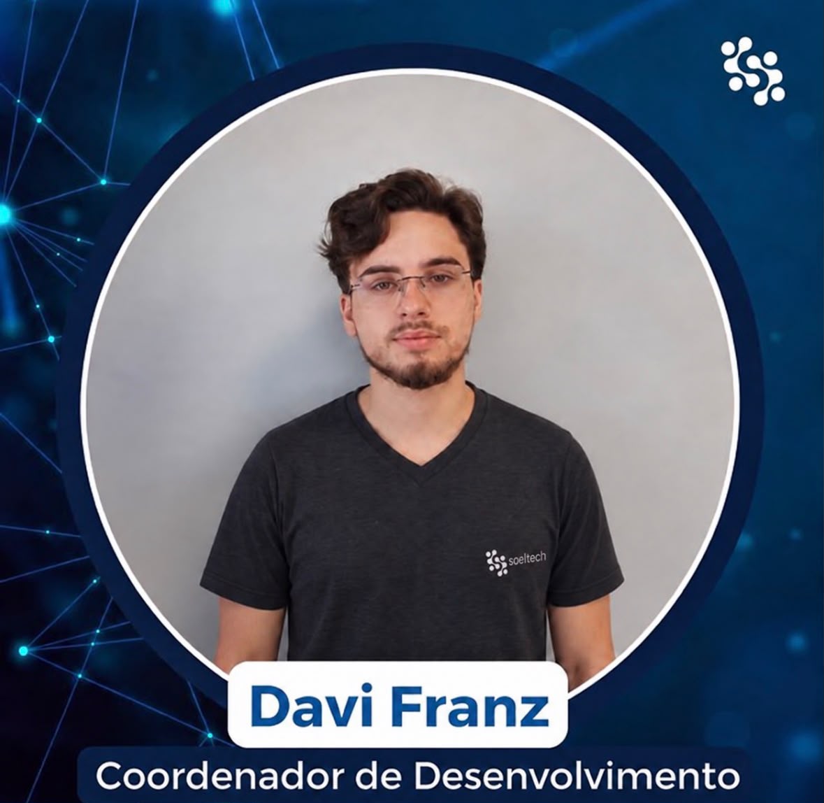 Davi Franz