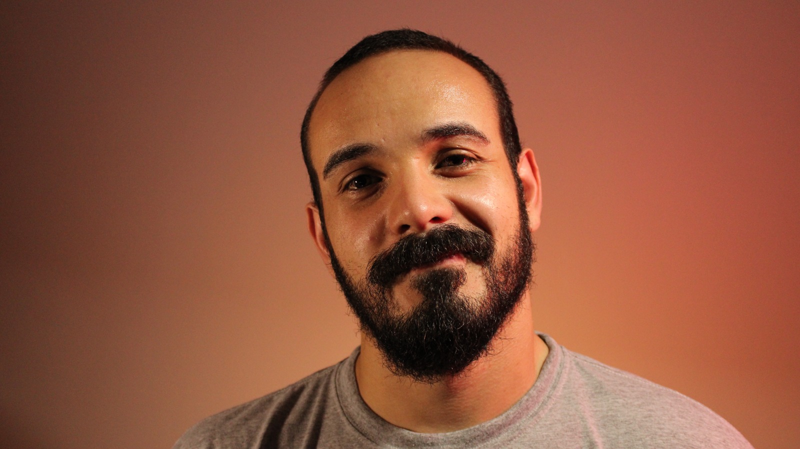 Fernando Posser Pinheiro