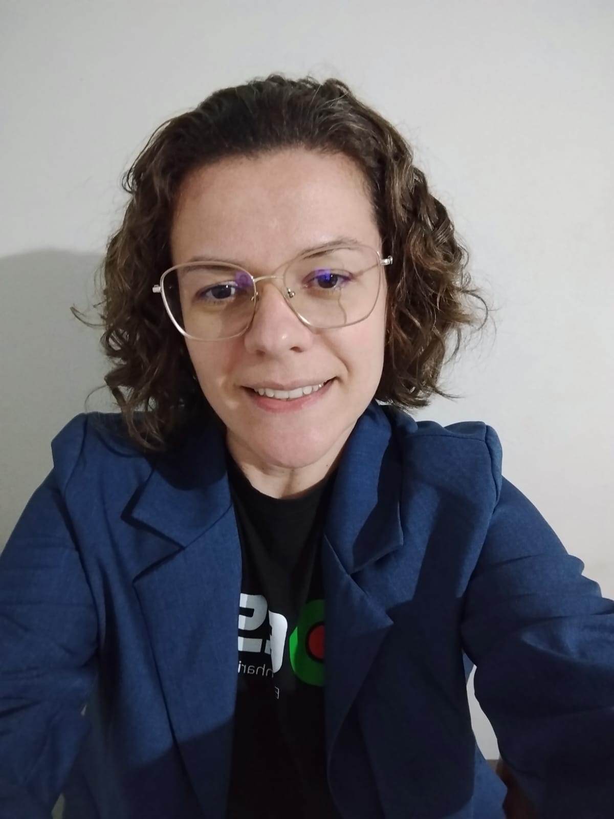 Poliana Rossi Schäfler