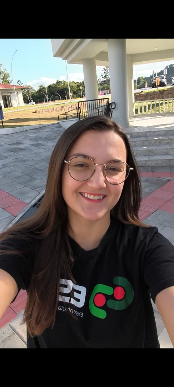 Raiani Yohanaa Rescarolli